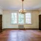 808 Lullwater Road Ne, Atlanta, GA 30307 ID:14852623