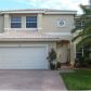 3392 SW 175th Ave, Hollywood, FL 33029 ID:14508975