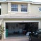 3392 SW 175th Ave, Hollywood, FL 33029 ID:14508976