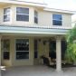 3392 SW 175th Ave, Hollywood, FL 33029 ID:14508978