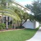 3392 SW 175th Ave, Hollywood, FL 33029 ID:14508980