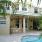 3392 SW 175th Ave, Hollywood, FL 33029 ID:14508981