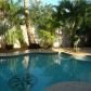 3392 SW 175th Ave, Hollywood, FL 33029 ID:14508982