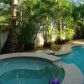 3392 SW 175th Ave, Hollywood, FL 33029 ID:14508983