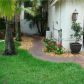 3392 SW 175th Ave, Hollywood, FL 33029 ID:14508984