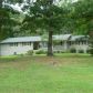 185 Lee Road, Dallas, GA 30132 ID:14709309