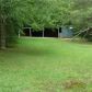 185 Lee Road, Dallas, GA 30132 ID:14709311