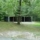 185 Lee Road, Dallas, GA 30132 ID:14709312