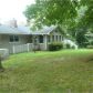 185 Lee Road, Dallas, GA 30132 ID:14709313