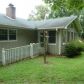 185 Lee Road, Dallas, GA 30132 ID:14709314