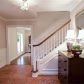 496 Manor Ridge Drive Nw, Atlanta, GA 30305 ID:14795061