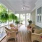 496 Manor Ridge Drive Nw, Atlanta, GA 30305 ID:14795063