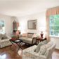 496 Manor Ridge Drive Nw, Atlanta, GA 30305 ID:14795065