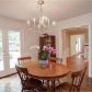 496 Manor Ridge Drive Nw, Atlanta, GA 30305 ID:14795067