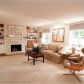 496 Manor Ridge Drive Nw, Atlanta, GA 30305 ID:14795069