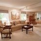 496 Manor Ridge Drive Nw, Atlanta, GA 30305 ID:14795071