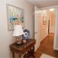 496 Manor Ridge Drive Nw, Atlanta, GA 30305 ID:14795073