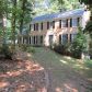 4695 Buckskin Trail, Lilburn, GA 30047 ID:14861392