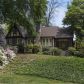 2727 N Hills Drive Ne, Atlanta, GA 30305 ID:14375416