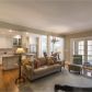 2727 N Hills Drive Ne, Atlanta, GA 30305 ID:14375421