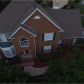 3906 Old Savannah Court, Douglasville, GA 30135 ID:14658262