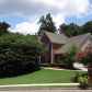 3906 Old Savannah Court, Douglasville, GA 30135 ID:14658263