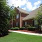 3906 Old Savannah Court, Douglasville, GA 30135 ID:14658264