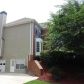 3906 Old Savannah Court, Douglasville, GA 30135 ID:14658265