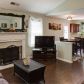 8735 Covestone Drive, Gainesville, GA 30506 ID:14862228