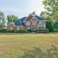 1372 Arbor Bluff Court, Lawrenceville, GA 30045 ID:14424730