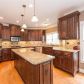 1372 Arbor Bluff Court, Lawrenceville, GA 30045 ID:14424735