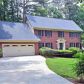 4652 Riveredge Drive, Duluth, GA 30096 ID:14480109