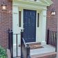 4652 Riveredge Drive, Duluth, GA 30096 ID:14480110