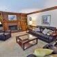 4652 Riveredge Drive, Duluth, GA 30096 ID:14480111