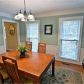 4652 Riveredge Drive, Duluth, GA 30096 ID:14480113