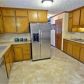 4652 Riveredge Drive, Duluth, GA 30096 ID:14480114