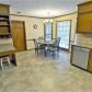 4652 Riveredge Drive, Duluth, GA 30096 ID:14480115