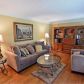 4652 Riveredge Drive, Duluth, GA 30096 ID:14480116