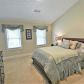 4652 Riveredge Drive, Duluth, GA 30096 ID:14480117