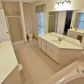 4652 Riveredge Drive, Duluth, GA 30096 ID:14480118