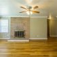 5282 Chamblee Dunwoody Road, Atlanta, GA 30338 ID:14835725