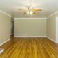 5282 Chamblee Dunwoody Road, Atlanta, GA 30338 ID:14835726