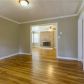 5282 Chamblee Dunwoody Road, Atlanta, GA 30338 ID:14835727