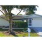1141 NW 90th Way, Fort Lauderdale, FL 33322 ID:14841126