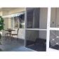 1141 NW 90th Way, Fort Lauderdale, FL 33322 ID:14841127