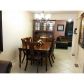 1141 NW 90th Way, Fort Lauderdale, FL 33322 ID:14841130