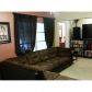 1141 NW 90th Way, Fort Lauderdale, FL 33322 ID:14841131