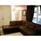 1141 NW 90th Way, Fort Lauderdale, FL 33322 ID:14841132