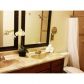 1141 NW 90th Way, Fort Lauderdale, FL 33322 ID:14841133