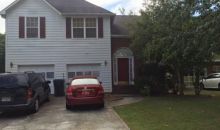 5399 Durham View Court Lilburn, GA 30047